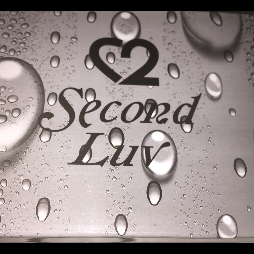 Champagne colored shoes! New! Final Price‼️ - Picture 5 of 8